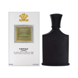 CREED GREEN IRIISH TWEED EDP 100ML