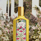 GUCCI FLORA EDP 100ML
