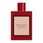 GUCCI BLOOM EDP INTENSE 100ML