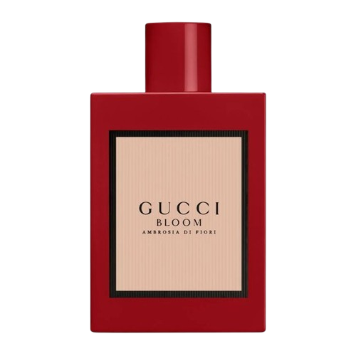 GUCCI BLOOM EDP INTENSE 100ML