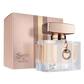 GUCCI BY GUCCI EDT 75ML