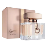 GUCCI BY GUCCI EDT 75ML