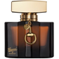GUCCI BY GUCCI EDP 75ml