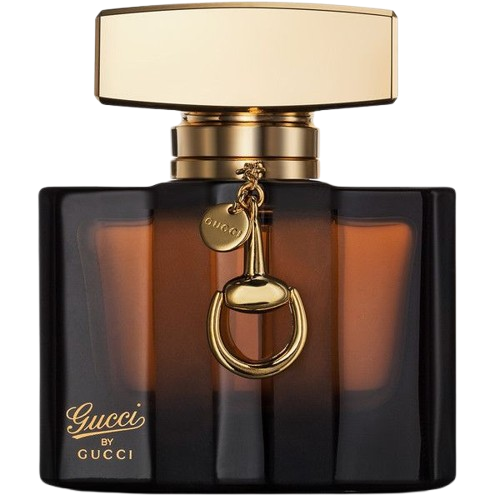 GUCCI BY GUCCI EDP 75ml