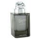 GUCCI BY GUCCI POUR HOMME EDT 90ML