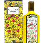 GUCCI FLORA EDP 100ML