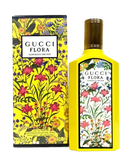 GUCCI FLORA EDP 100ML