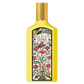 GUCCI FLORA EDP 100ML