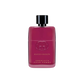 GUCCI GUILTY EDP ABSOLUTE POUR FEMME 90ML