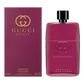 GUCCI GUILTY EDP ABSOLUTE POUR FEMME 90ML