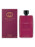 GUCCI GUILTY EDP ABSOLUTE POUR FEMME 90ML