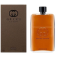 GUCCI GUILTY EDP POUR HOMME ABSOLUTE 150ML