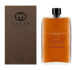 GUCCI GUILTY EDP POUR HOMME ABSOLUTE 150ML