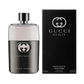 GUCCI GUILTY EDT POUR HOMME 90ML
