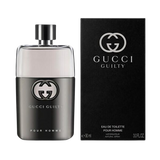 GUCCI GUILTY EDT POUR HOMME 90ML