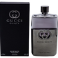 GUCCI GUILTY EDT POUR HOMME 150ML