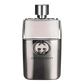 GUCCI GUILTY EDT POUR HOMME 90ML