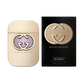 GUCCI GUILTY INTENSE EDP 75ML