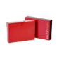 GUCCI RUSH EDT 50ML
