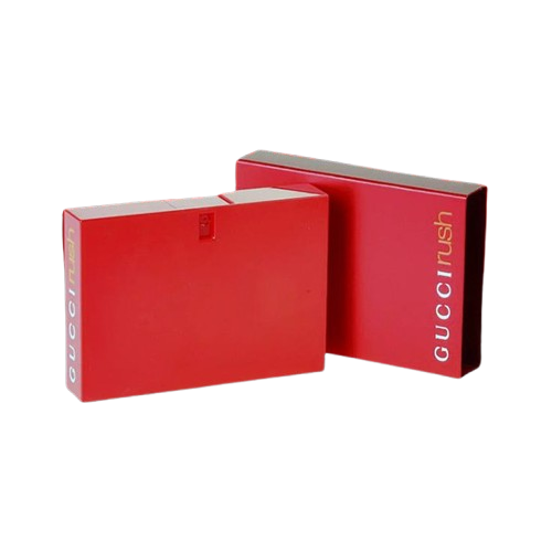 GUCCI RUSH EDT 50ML