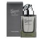 GUCCI BY GUCCI POUR HOMME EDT 90ML