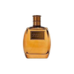 GUESS BY MARCINO EDT 100ML