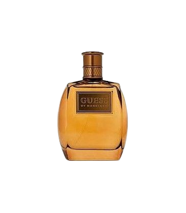 GUESS BY MARCINO EDT 100ML