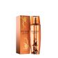GUESS BY MARCINO WOMEN EDP 100ML