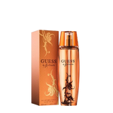 GUESS BY MARCINO WOMEN EDP 100ML