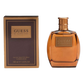 GUESS BY MARCINO EDT 100ML