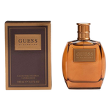 GUESS BY MARCINO EDT 100ML