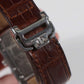 BAUME & MERCIER M0A08220