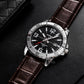CASIO MTP-VD01L-1BVUDF