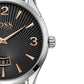 BOSS 1513425