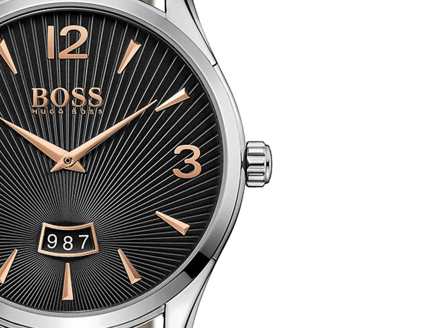 BOSS 1513425
