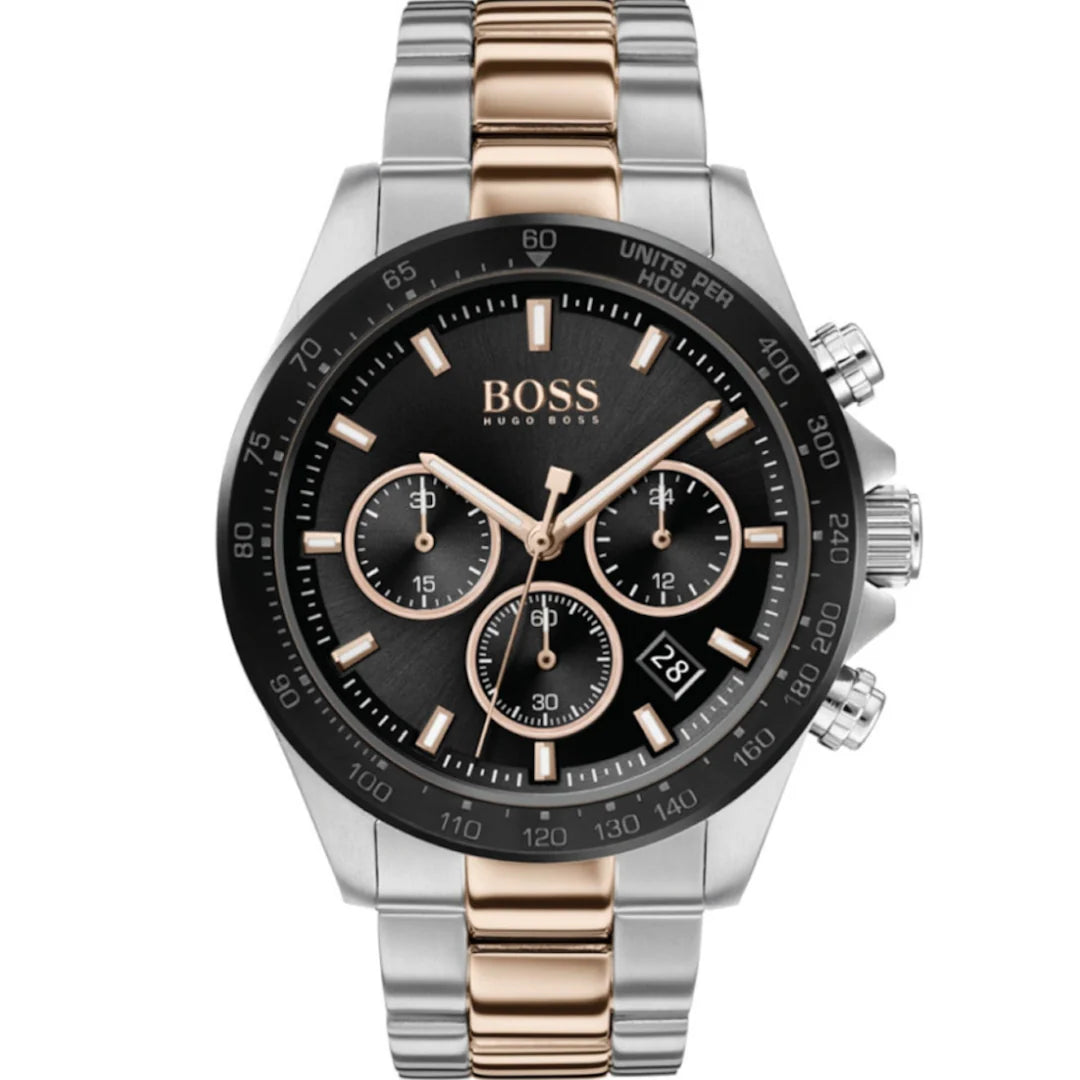 BOSS HB151.3757