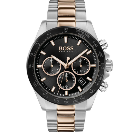 BOSS HB151.3757