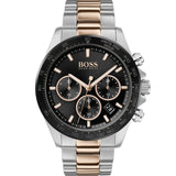 BOSS HB151.3757
