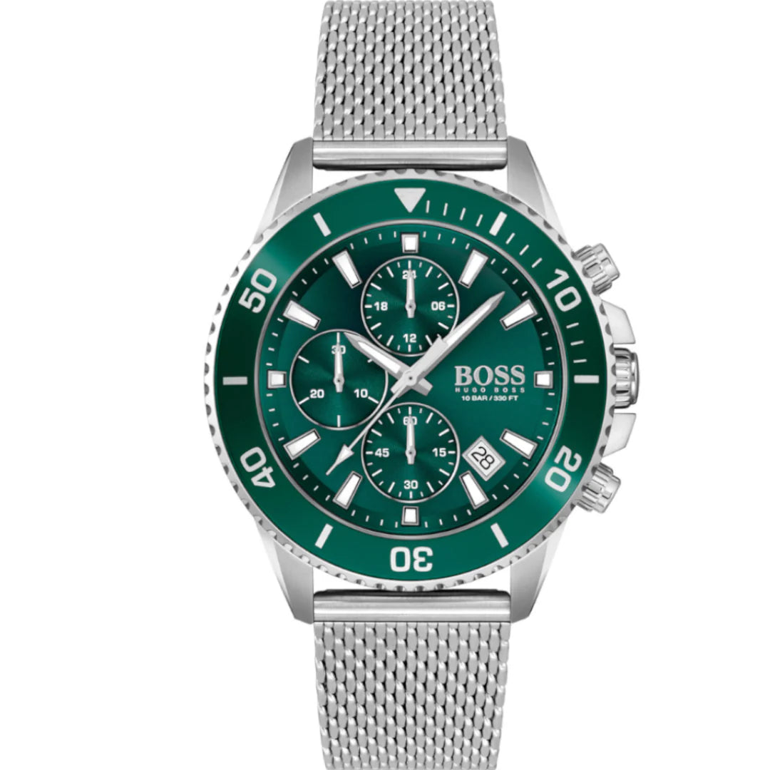 BOSS HB151.3905
