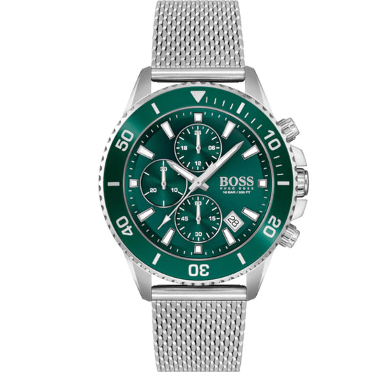 BOSS HB151.3905