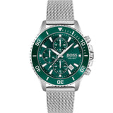 BOSS HB151.3905
