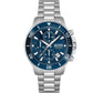 BOSS HB151.3907