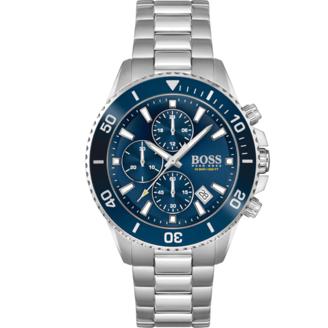 BOSS HB151.3907