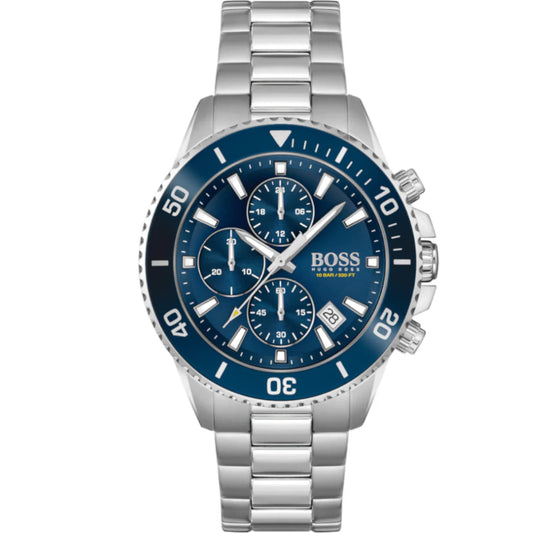 BOSS HB151.3907