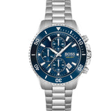 BOSS HB151.3907