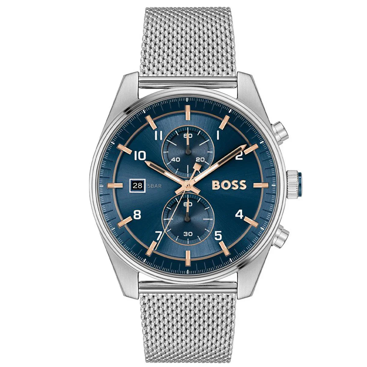 BOSS HB151.4149