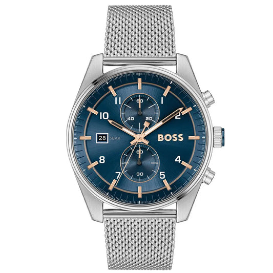 BOSS HB151.4149