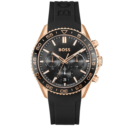 BOSS HB151.4168
