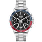 BOSS HB151.4108