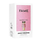 PACO RABANNE EDP BLOOMING PING 80ML